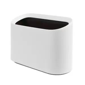 휴지통 주방 데스크 화장대 베드룸 와이드