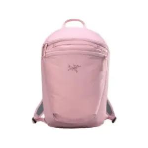 Arc`teryx Heliad 15 Backpack Bliss  헬리아드 15 백팩 블리스