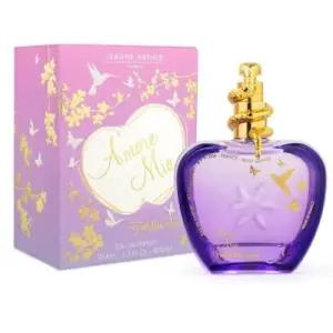 달콤한 여운 여성향수_장아떼 아모레미오 포비든 프루츠 EDP 100ml_프루티 플로럴