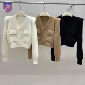 어깨 뽕 패드 어깨뽕 어좁이 반팔 어깨패드 속옷 여자