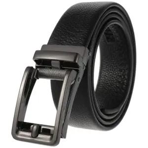 허리띠 신상 추천템 남자 자동벨트 캐주얼 소가죽 정장 고급 청바지