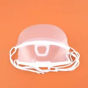 마스크 기획상품 침방지마스크 위생 주방위생마스크 주방마스크 인기템 일회용