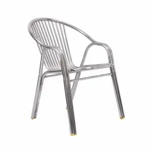 야외테이블세트 스테인레스 의자 카페 포차 테이블