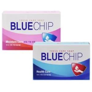 보습 클렌징 세안제 다용도 세안 제품 미누 1개 (WFJQ2Q2)