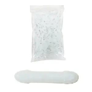 유니온 흡착판 큐방핀 (소) (500개입) (Q2009) 큐방 소품걸이 압축큐방 (WFJ6TAG)