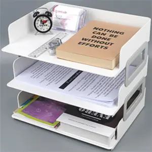 심플리앤 트레이 와이드 이동식트레이