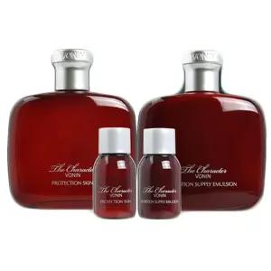 [굿야드] 보닌 캐릭터 남성 스킨 로션 화장품 한정 기획세트