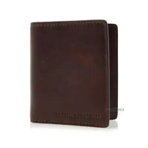 [브루넬로 쿠치넬리] SS25 남성 머니 클립 MWCIU359 C8457