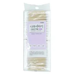 나무이야기 4P 걸이형면봉 400EA_9103