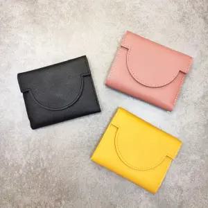 심플반지갑 여성 교통카드 신상품 신용카드 카드지갑 인기제품