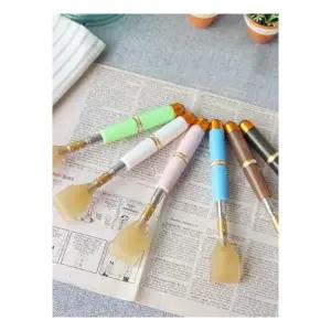 신상품 지압봉 지압봉효자손 블링블링 효자손 등긁개 인기제품