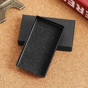 키홀더 박스 고리 케이스 송곳 WFHXMNC