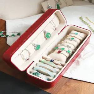 원목 시계보관함 케이스 10구 6구 워치와인더