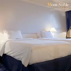 호텔 침구세트 이불커버 베게커버 침구커버 K세트