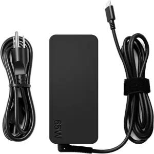 레노버 씽크패드 T470 T470S T460 E531 E570 E560 L470 L440Yoga /크롬북 C330 S330 100e 300e AC 어댑터