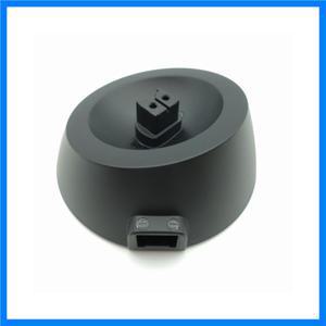 파나소닉 RC9-81 RC9-85 면도기 충전 베이스 ES-LV64 ES-LT6A ES-LT2A ES-ST6N ES-RF41 면도기 베이스 교체