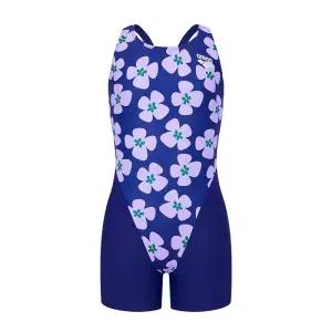 아레나 A41GL08 PPL 컬러팜 여아동 3부 반신 레이서백22094696902093319