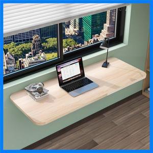 벽걸이 형 접이식 테이블 식탁 접이식 컴퓨터 테이블 벽 책상 벽 테이블 거실 용 주방 접이식 테이블