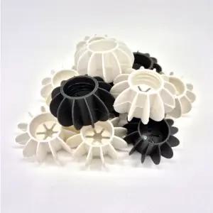 볼 실리콘 건조 세탁볼 세탁기볼 통돌이 드럼 엉킴 세탁기 방지