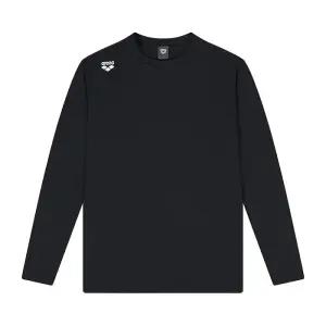 아레나 S4SC1LT41 퍼스트 긴팔 티셔츠22109757152093316