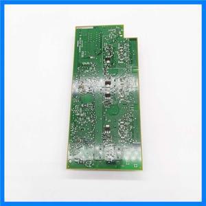 HP DesignJet Z2100 Z5200 Z3100ps gp Q5669-60682 T620 T1120 Z3100 gp Z3100 gp 용 캐리지 PC 보드 24-IN