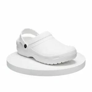 CROCS 크록스 성인 스페셜리스트 II 클로그 WT 25SUCL204590 714535