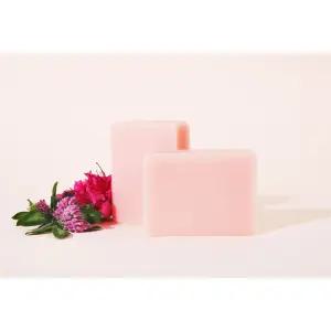 칼라민 수제 MP 비누 X3개 저자극 클렌징 민감성 피부