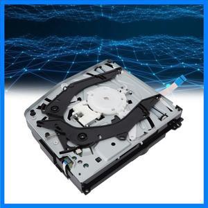 PS4 Pro용 DVD 드라이브 광학 드라이브 (PS4 Pro CUH7100 CUH7200 게임 콘솔용)