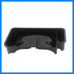 냉장고 물 트레이 냉장고 압축기 폐수 트레이 탱크 물 증발 접시 용 냉장고 준설