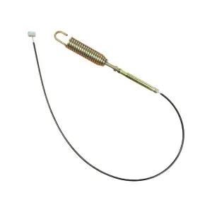 OUSTUE 115-5680 토로 106-4599 1155680 스노우블로어/스노우 스로어 38595 38611 38620 38630 38640용