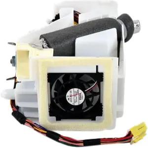 삼성 냉장고용 DA97-12540G 정품 OEM 오거 모터 어셈블리