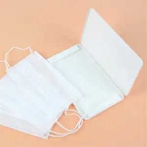 탐템 마스크케이스 휴대용마스크케이스