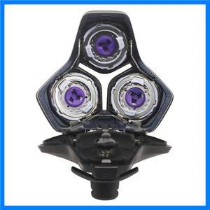 필립스 9000 시리즈 면도기 헤드 허니콤 면도날 교체 헤드 S9031 S9041 S9151 S9152 호환 면도날 SH91