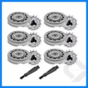 필립스 S9000 S8000 9XXX 8XXX S9531 S9721/84 S9511 S8950 S8980/12 S9311/21 블레이드 호환 SH90 면도 교