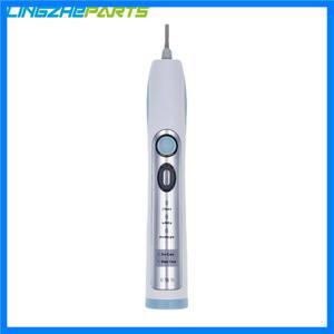 필립스 소닉케어 HX6920 HX6930 HX6950 HX6970 교체 핸들용 새 HX6930 전동 칫솔 호스트