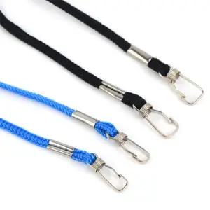 탐템 마스크줄 마스크끈