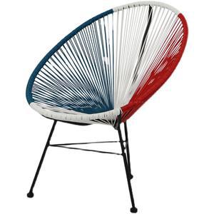 수영장 낮잠 카페 1인용쇼파 좌식 체어 1인 스윙체어 우드 카페의자 자취 해변