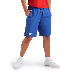 아레나 버뮤다 남녀 수영 트렁크 반바지, 비치, 수영장 운동 수영복