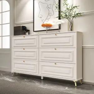 슬림 신발장 현관 17CM 폭좁은신발장  철제 좁은 오픈 정리대 폭좁은 캐비닛 미니