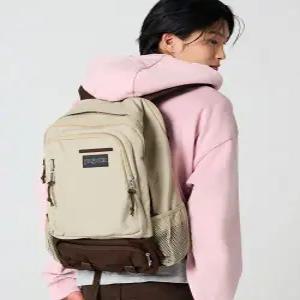 jansport 엔보이 DESERT BEIGE