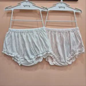 [아가방]엘리블루머 01T052051_CJ