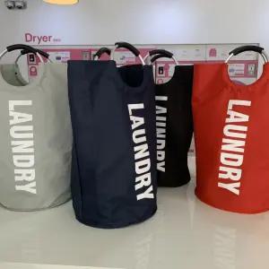 4종 재활용보관 인기 빨래방 빨래바구니 햄퍼 장난감 접이식 대용량 빨래통 다용도 세탁바구니 추천제품 빨