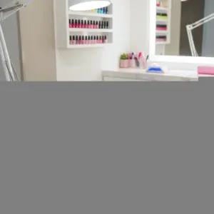 손목받침대 네일패드 네일쿠션 네일 손베개 팔받침