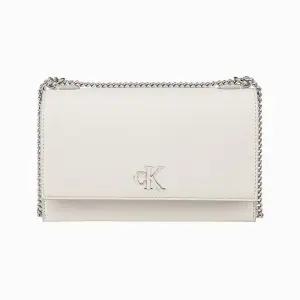 매장정품 캘빈클라인 진 여성 CK 로고 체인 크로스백 DH2806111 1476121