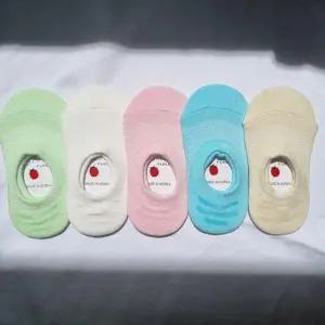 페이크덧신 5족세트 j망사덧신 추천템 여아남아발목양말 신상 유아아동양말