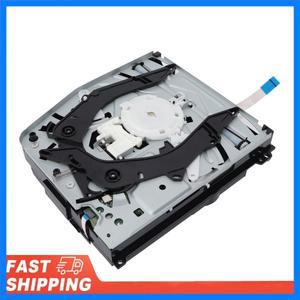PS4 Pro CUH7100 CUH7200 게임 콘솔용 PS4 Pro DVD 드라이브 광학 드라이브 PS4 Pro 광학 드라이브 게임 콘