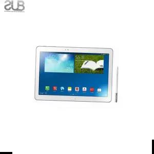 보호필름 bns 갤럭시노트 10.1 2014 지문방지 액정보호필름2매 액정보호필름/액보필름/보호필름/액정보호/