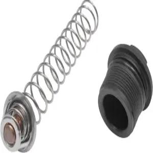 Misakomo 열 조절기 MasterTemp 400 250 125 200 300 333 모델 및 Sta-Rite 풀 스파 히터 SR200 SR333