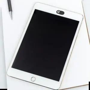 스마트폰 노트북 카메라 스티커 보호 간편