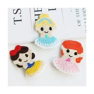 똑딱핀 핀 악세사리 헤어핀 23컬러 심플체크